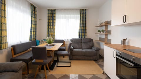 Seewirt Apartments Apartment in Carinthia, Austria