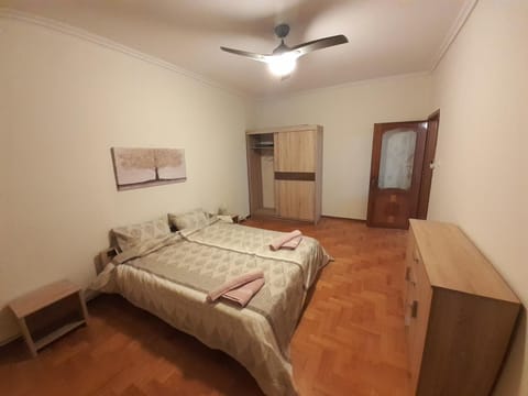 ASTERIS HOME Apartment in Halkidiki