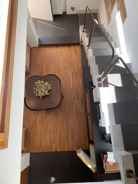 Arco 37 Apartment in Alghero