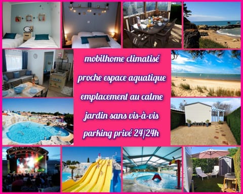 Property building, Garden, Beach, Bedroom, Garden view, Swimming pool