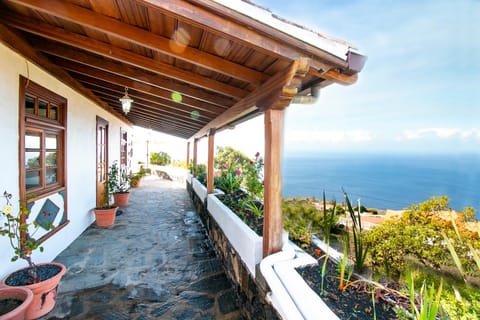 Garden view, Garden view, Landmark view, Mountain view, Mountain view, Sea view, Sea view