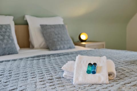 Vakantievilla met luxe en sauna in duinenreservaat Villa in Koksijde