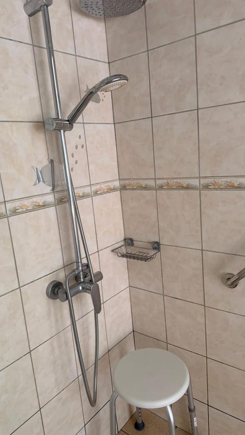 Studio les petits lutins Apartment in Provence-Alpes-Côte d'Azur