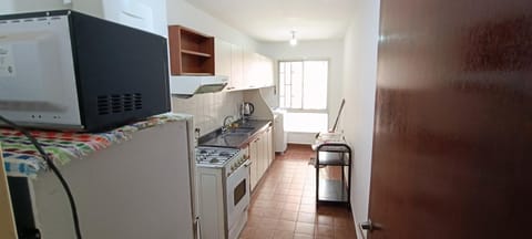 Kitchen or kitchenette, minibar, pet friendly