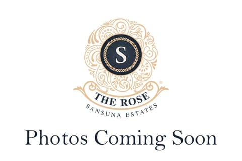 The Rose Hostel Hostel in Saint Julians