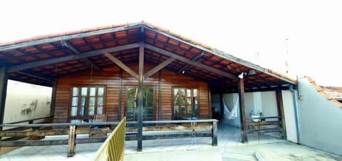 Property building, View (from property/room), Decorative detail, Area and facilities