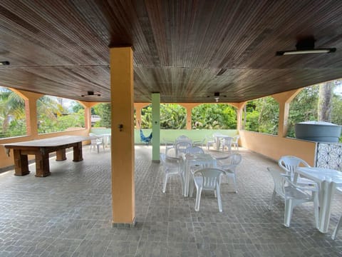 Game Room, Balcony/Terrace, Banquet/Function facilities