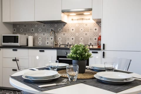 Restaurant/places to eat, Breakfast