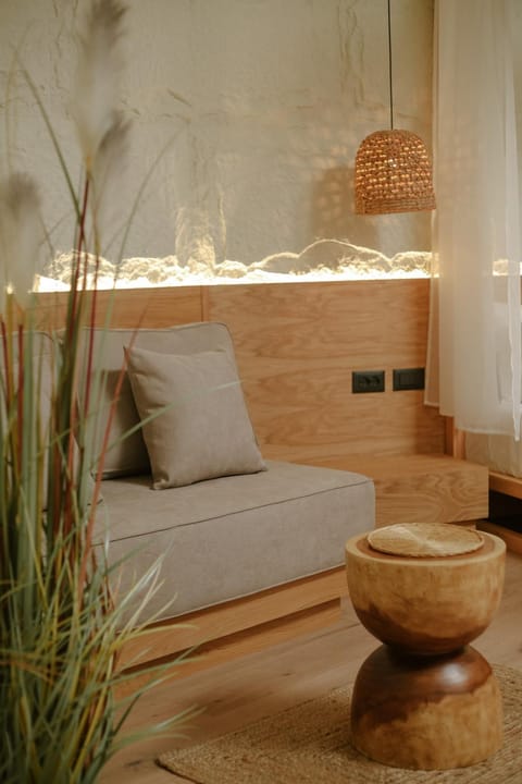 Hotel Brooklyn Vlore Hotel in Vlorë