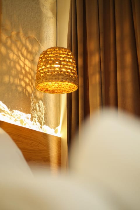 Hotel Brooklyn Vlore Hotel in Vlorë