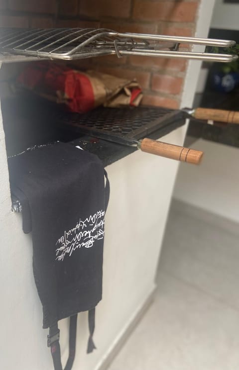 Cabo Frio Familiar Toca de Gente Feliz House in Cabo Frio