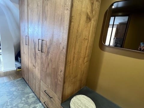 Duplex charmant 3 pièces, La Legettaz Val d'Isère, au pied des pistes, parking couvert. - FR-1-411-740 Apartment in Val dIsere