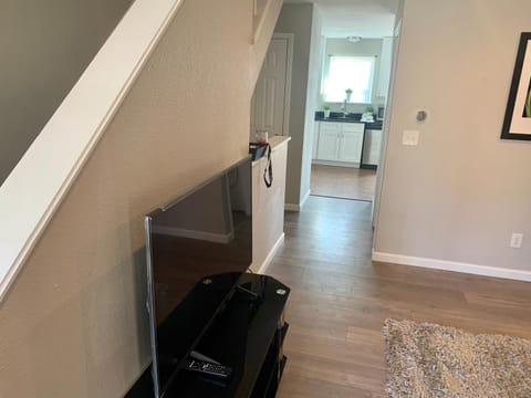 Your home close to Anshutz and DIA House in Aurora