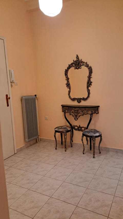 Apartment Getaway in Sparti Apartment in Arcadia, Greece