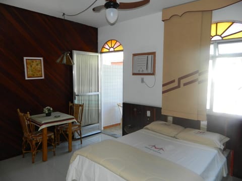 Hotel Gaivota Hotel in Mangaratiba