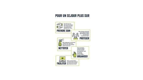 Logo/Certificate/Sign, Certificate/Award