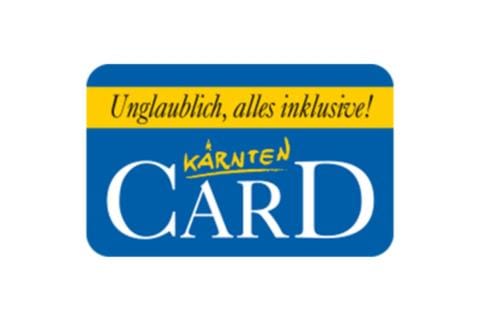 Logo/Certificate/Sign, Certificate/Award