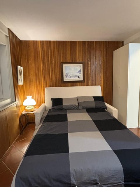 Casa di Valentina Apartment in Breuil-Cervinia