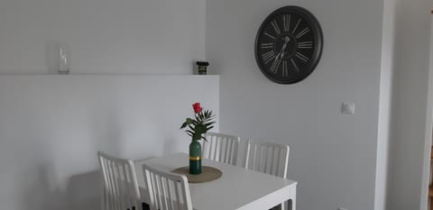 Gîte de la Grève House in Normandy