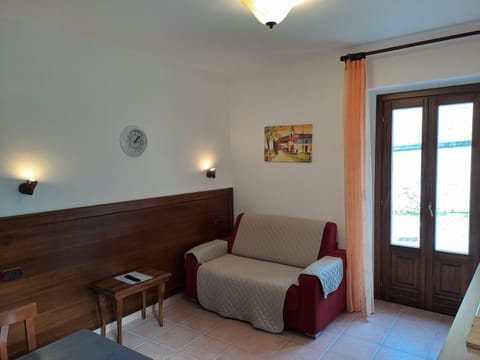 Villa Celeste Bed and Breakfast in Molise, Italy