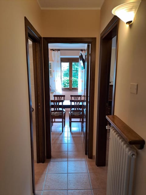 Villa Celeste Bed and Breakfast in Molise, Italy