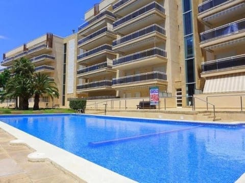 Balcony/Terrace, Swimming pool