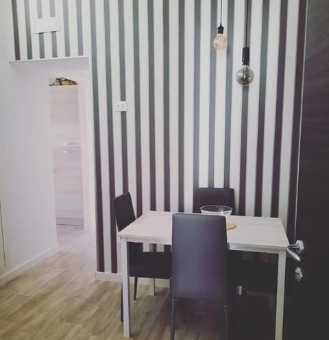 Marolù Casa Vacanze House in Vietri sul Mare