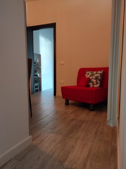 Marolù Casa Vacanze House in Vietri sul Mare