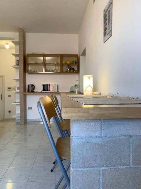 Gioberti 25 Apartment in Alghero