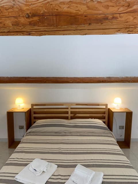 Gioberti 25 Apartment in Alghero