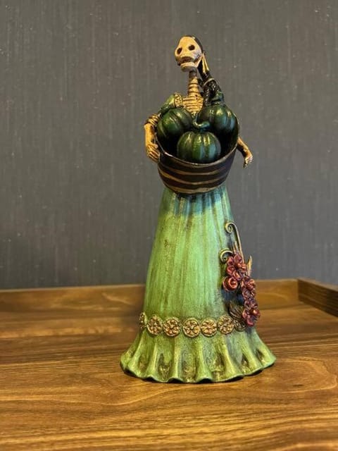 Argento Apartment in New Polanco Apartment in Mexico City