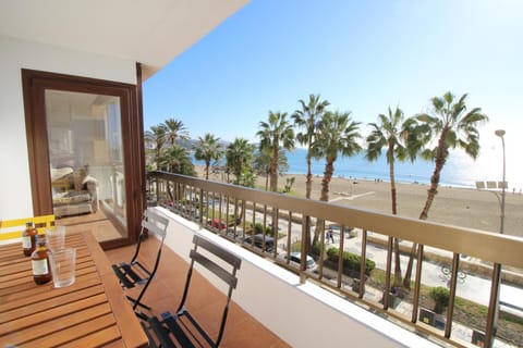 Balcony/Terrace, Balcony/Terrace