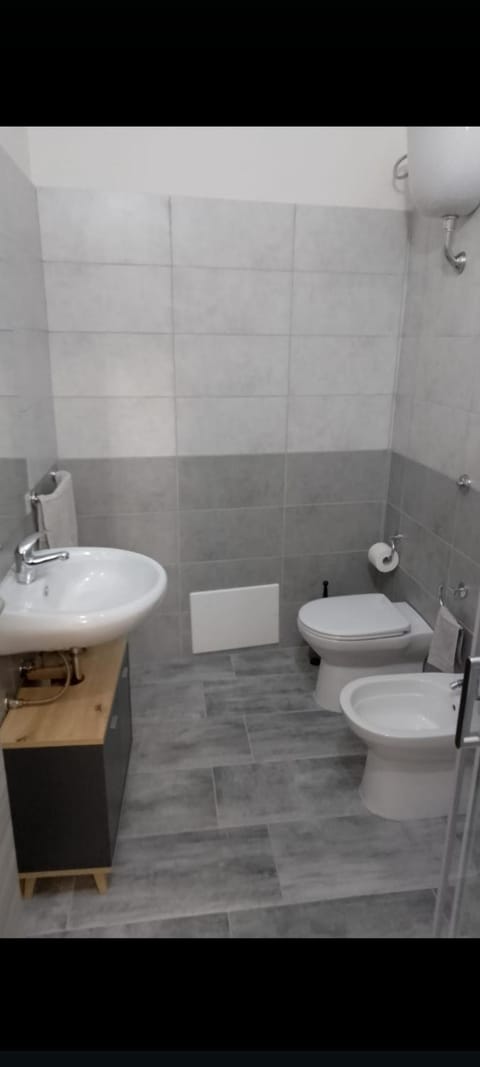 Case Vacanza Sa Mitza House in Sardinia