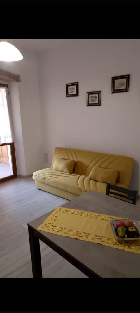 Case Vacanza Sa Mitza House in Sardinia