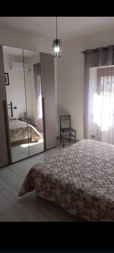 Case Vacanza Sa Mitza House in Sardinia