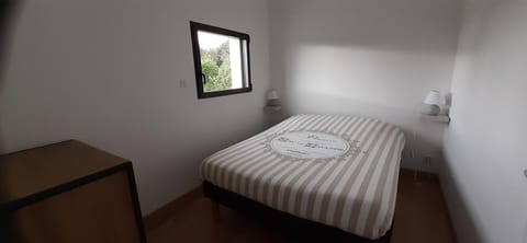 Petite maison plain-pied, proche des plages House in Finistere