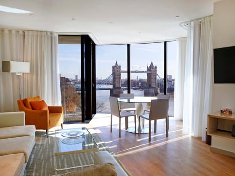 View (from property/room), Living room