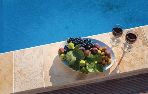 Holiday Home Sunce Dalmacije Villa in Šibenik-Knin County, Croatia