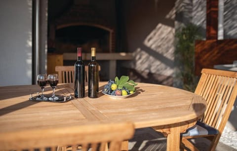 Holiday Home Sunce Dalmacije Villa in Šibenik-Knin County, Croatia