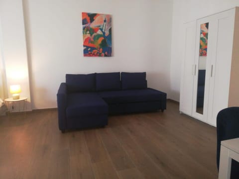 Residenze Sorrentino Bed and Breakfast in Bari