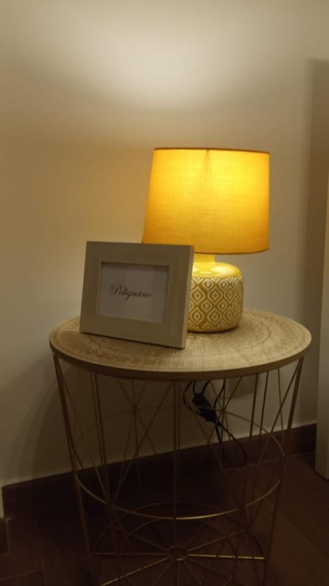 Residenze Sorrentino Bed and Breakfast in Bari