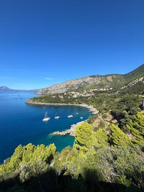 Affittacamere L’ Agrumeto Bed and Breakfast in Basilicata