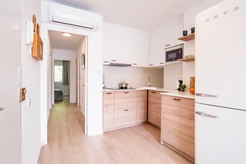 Pianc Apartment in Cadaqués