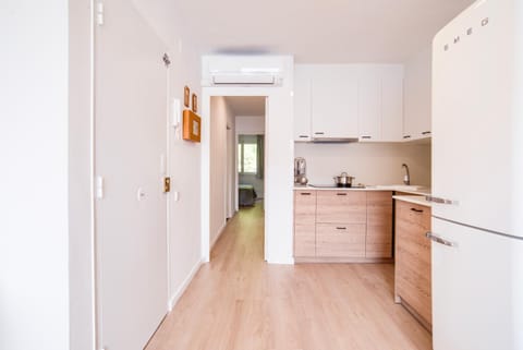 Pianc Apartment in Cadaqués