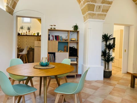 Lounge or bar