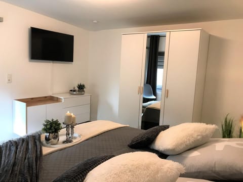 Ferienhaus Stamer House in Eckernförde