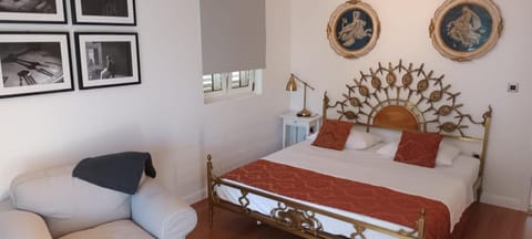 villa petar apartment a4 with terrace Apartment in Dubrovnik-Neretva County