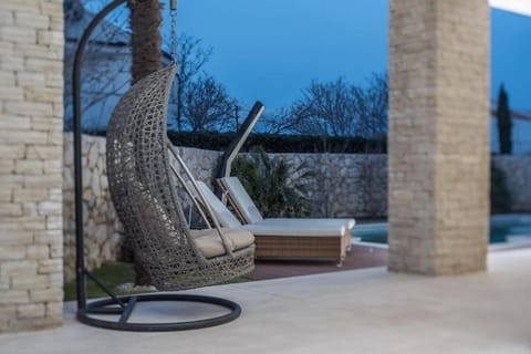 Patio, Garden, Balcony/Terrace