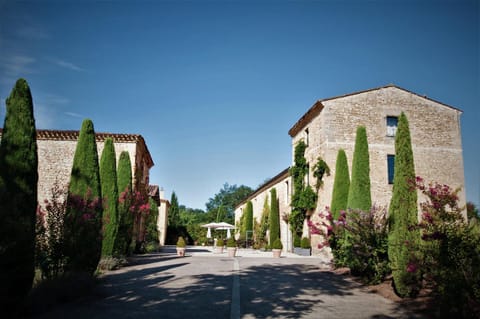 Property building, Spring, Natural landscape