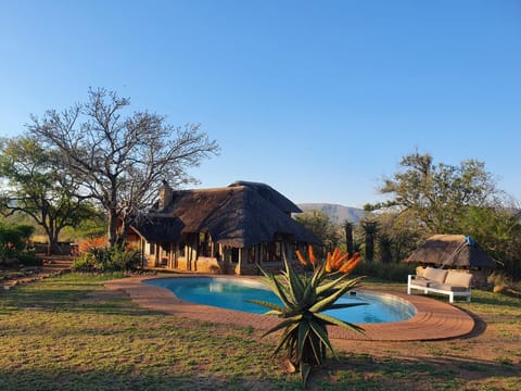 Pool view, Swimming pool, Swimming pool